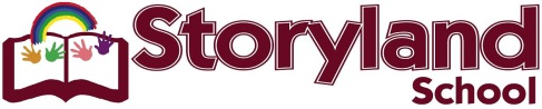 Storyland School